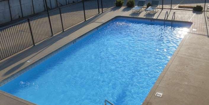 Ameristay St Joseph