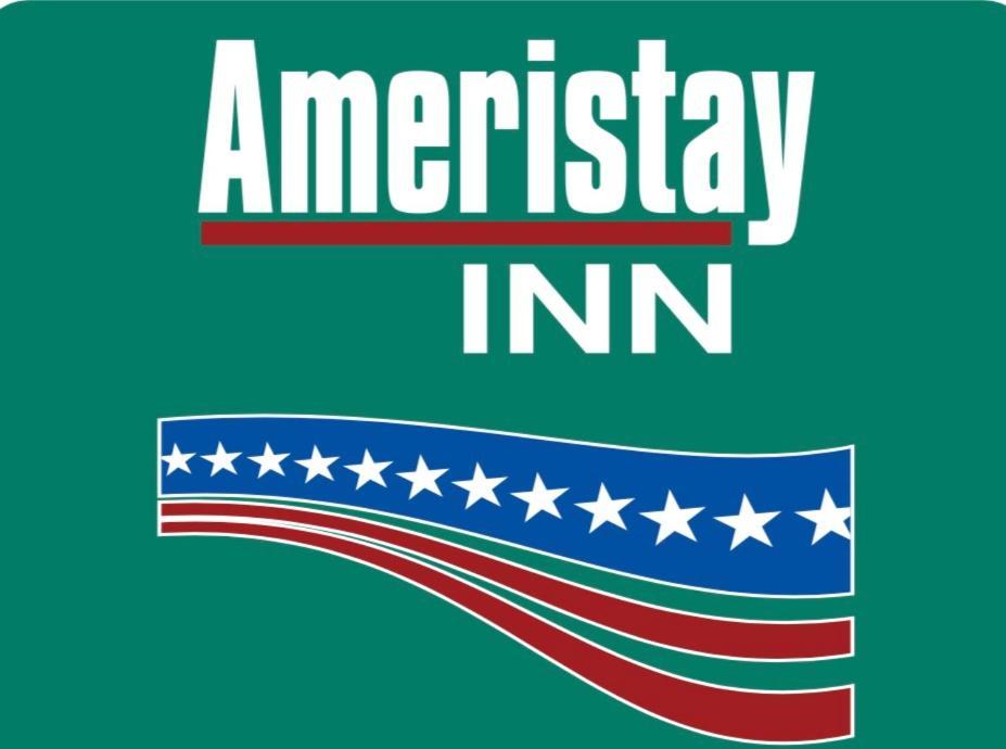 Ameristay St Joseph Hotel Saint Joseph