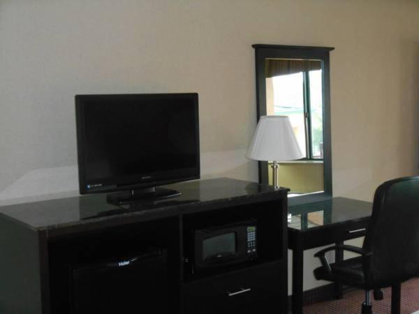 Ameristay St Joseph