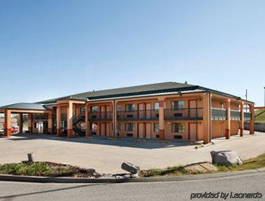 Ameristay St Joseph 2* Saint Joseph