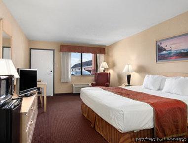 Ameristay St Joseph 2* Saint Joseph